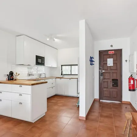 Casa Da Aveleira 3bdr In Vilamoura By Lovelystay * קווארטיירה