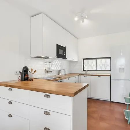 Casa Da Aveleira 3bdr In Vilamoura By Lovelystay * קווארטיירה