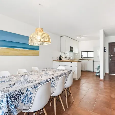 Casa Da Aveleira 3bdr In Vilamoura By Lovelystay בית נופש *