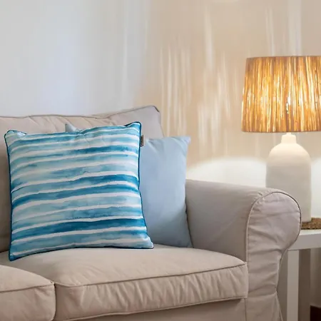 Casa Da Aveleira 3bdr In Vilamoura By Lovelystay