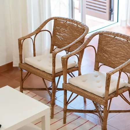 Holiday home Casa Da Aveleira 3bdr In Vilamoura By Lovelystay