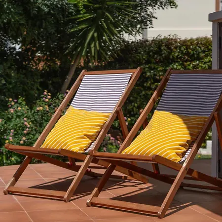 Casa Da Aveleira 3bdr In Vilamoura By Lovelystay * Quarteira