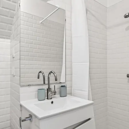 Casa Da Aveleira 3bdr In Vilamoura By Lovelystay *