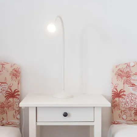Casa Da Aveleira 3bdr In Vilamoura By Lovelystay Quarteira