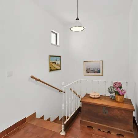 Casa Da Aveleira 3bdr In Vilamoura By Lovelystay