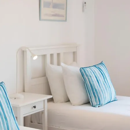Casa Da Aveleira 3bdr In Vilamoura By Lovelystay