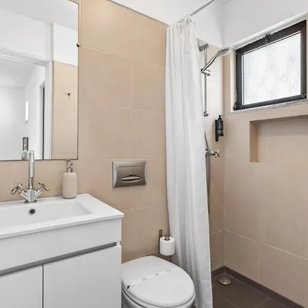 Casa Da Aveleira 3bdr In Vilamoura By Lovelystay