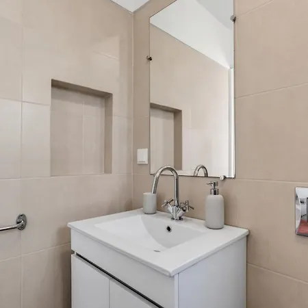 Holiday home Casa Da Aveleira 3bdr In Vilamoura By Lovelystay *