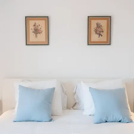 Nyaraló Casa Da Aveleira 3bdr In Vilamoura By Lovelystay Quarteira