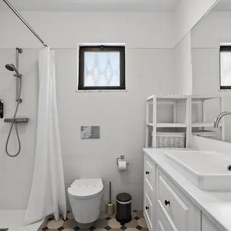 Casa Da Aveleira 3bdr In Vilamoura By Lovelystay Nyaraló
