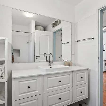 Casa Da Aveleira 3bdr In Vilamoura By Lovelystay Nyaraló Quarteira