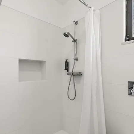 Casa Da Aveleira 3bdr In Vilamoura By Lovelystay בית נופש קווארטיירה