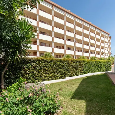 Casa Da Aveleira 3bdr In Vilamoura By Lovelystay *